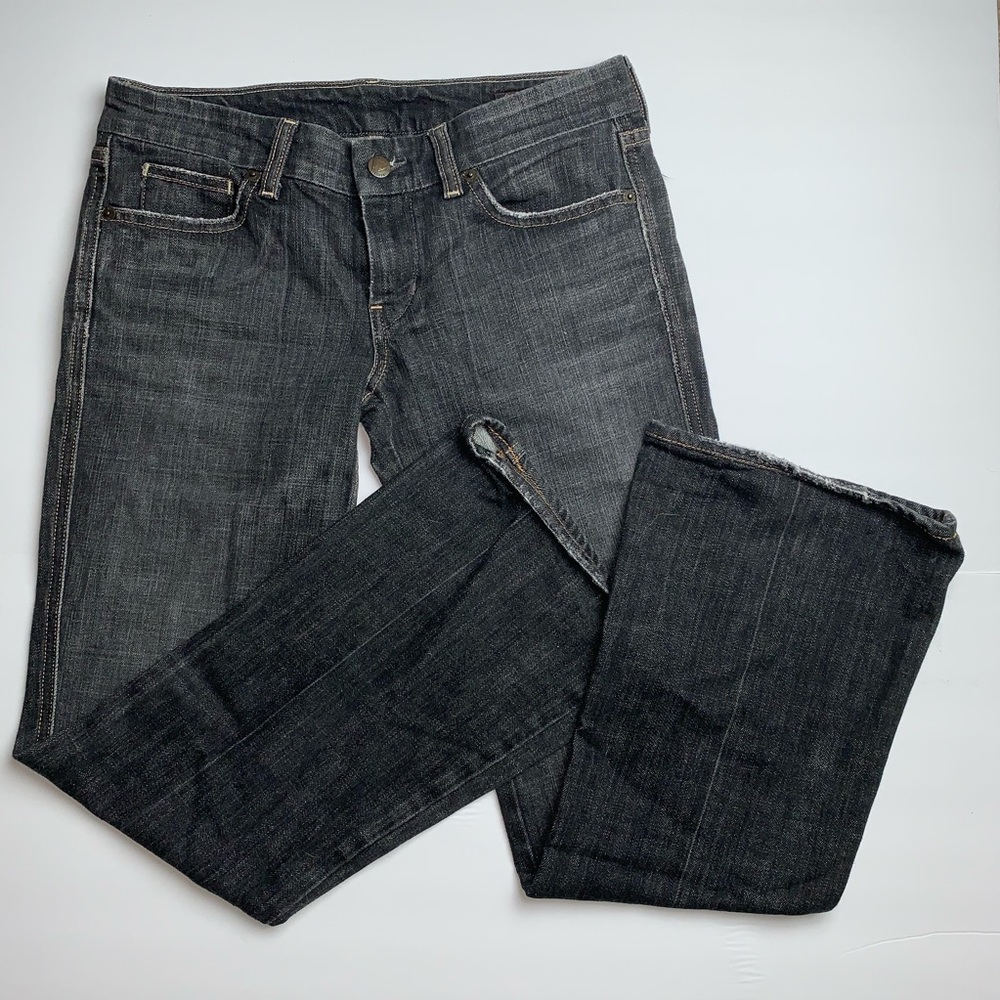 Citizens of humanity Women’s Jean